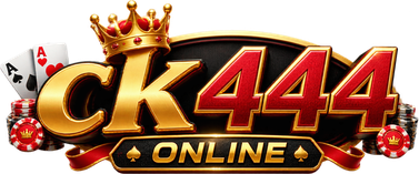CK444 Online